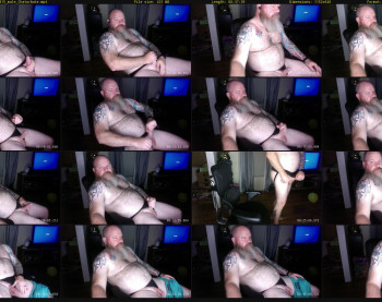 kink_and_ink