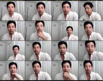koreandream87