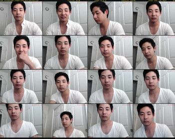 koreandream87