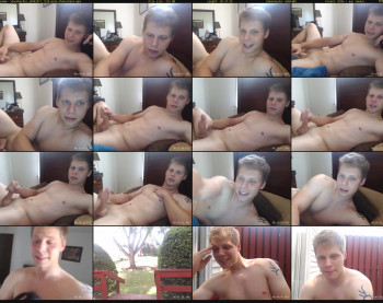 lancehardin