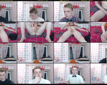 leo_niceboy