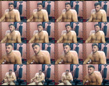 liamsuggar
