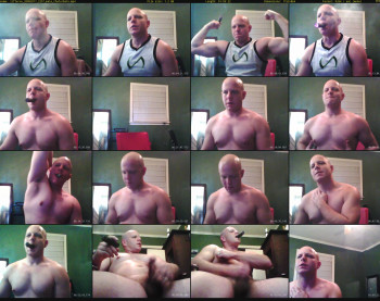 lifterwv