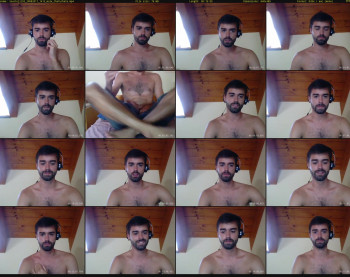 lovetojiz93