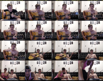 martin_sammy15