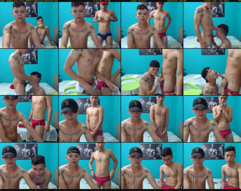 naughty_boys_latin