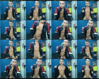 nicolas_arriaga