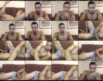 papishowxxx