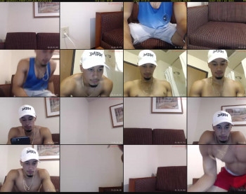 papishowxxx