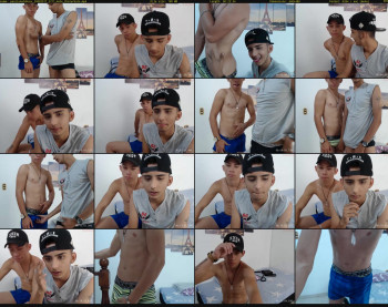passionateboyx