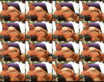 paulvben65
