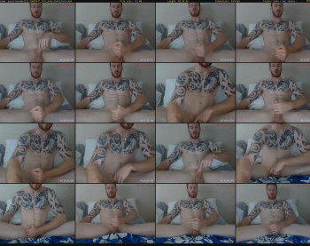 pussytime4me2222