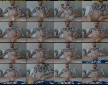 pussytime4me2222