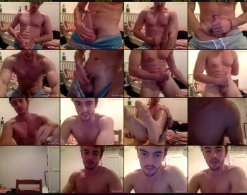 rippedriley
