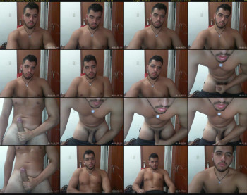 santzs98