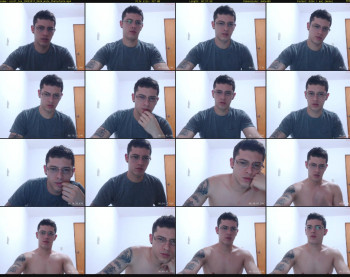 scott_lee