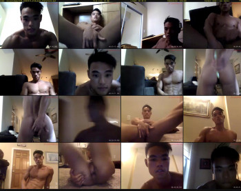 sexyasianguy2340