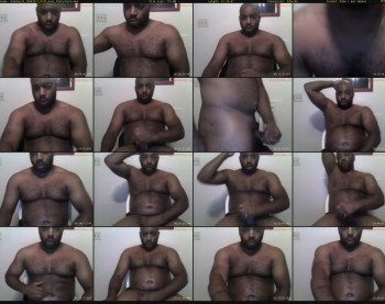 shuhboy23