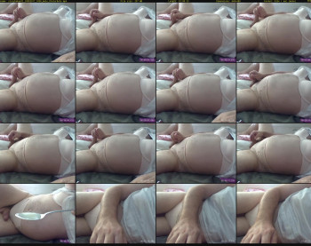 sissybabymtl