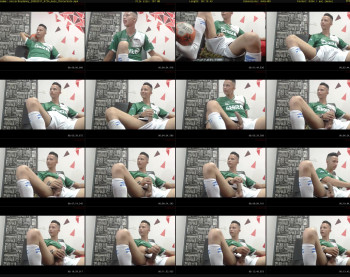 soccerboydanny