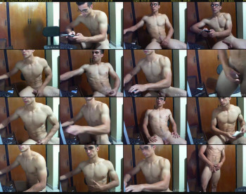 sportboys18