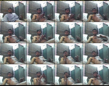 sriomeome