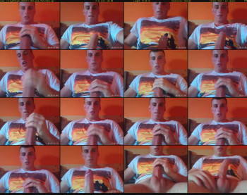straightboy96