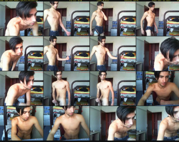 super_sayan
