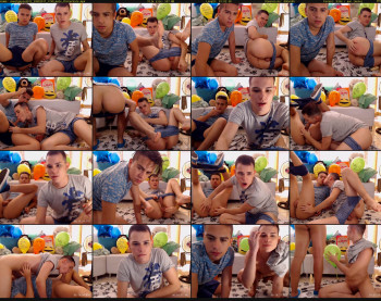 sweetgaysx6912