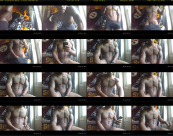 tattedblasian