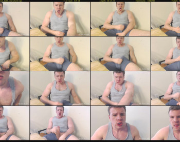 thebatman92