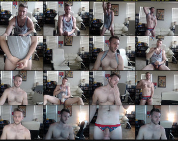 todd_williams