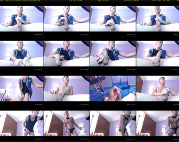 tomasstylesexx