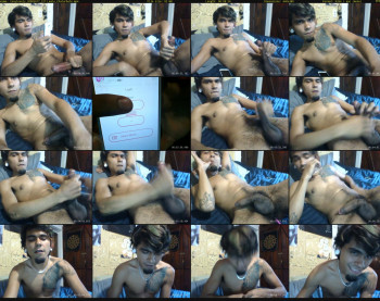 tonylovely