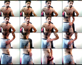 turkishdick82