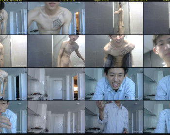 ur_korean_boy