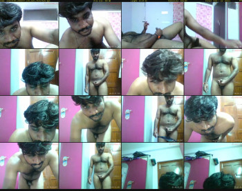 venkat4289