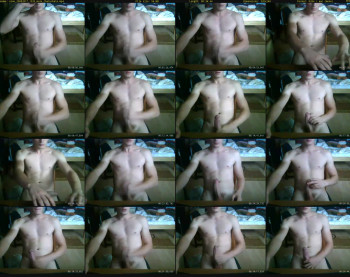 wiww
