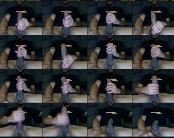 xxkingxxmonster