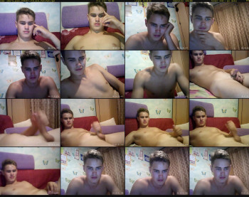 alberto_queen