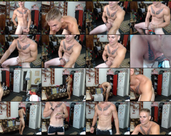 ashton_sweet