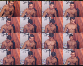 austin_mason