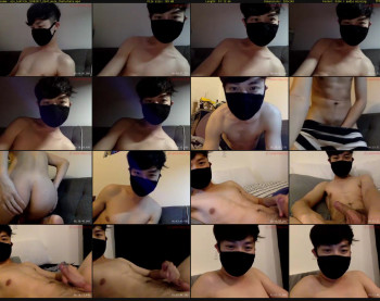 azn_lektrik