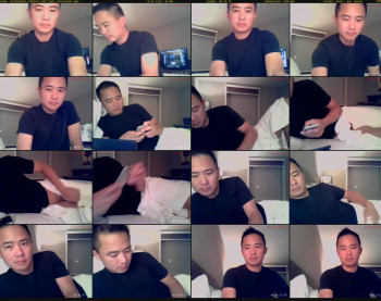 bedtime999
