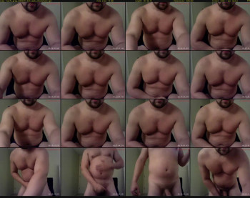 beefy_greg