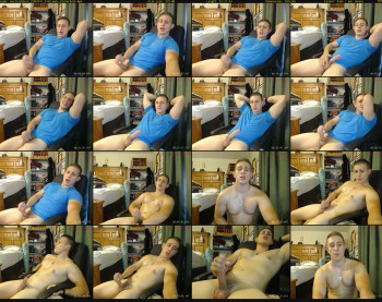 bestcockhere