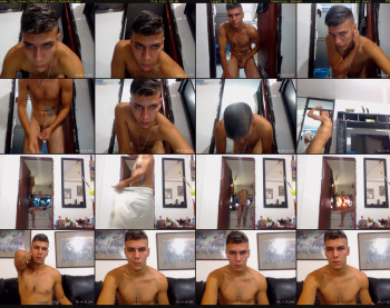 big_stevan