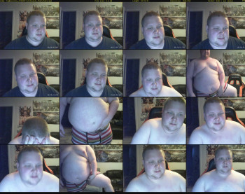 bigboyconny