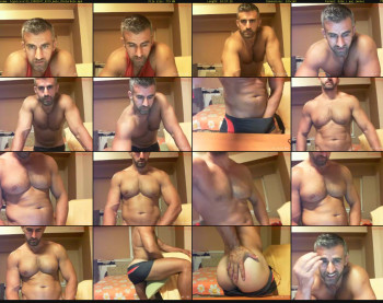 bigvicxxx123