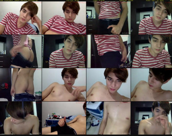 brooklynboy1_